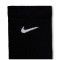 Skarpety Nike Bluza Elite 2.0 Chs (1 para)