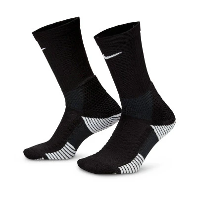 Skarpety Bluza Elite 2.0 Chs (1 para)