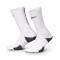 Skarpety Nike Bluza Elite 2.0 Chs (1 para)