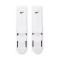 Skarpety Nike Bluza Elite 2.0 Chs (1 para)