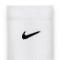 Skarpety Nike Bluza Elite 2.0 Chs (1 para)