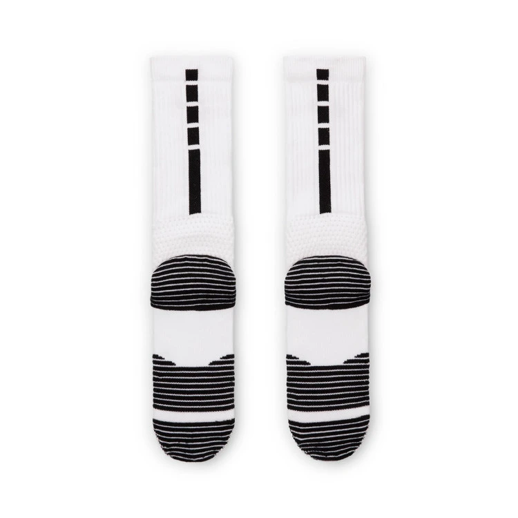 calcetines-nike-elite-2.0-chs-crew-1-par-white-black-black-2