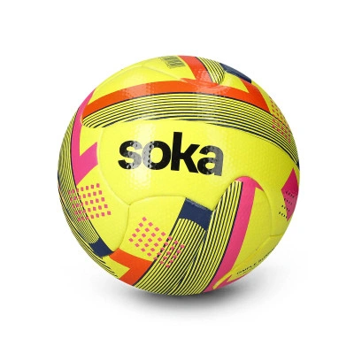 Piłka Summit Winter