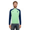 Bluza Hummel Las Palmas 2024-2025 Training