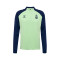 Bluza Hummel Las Palmas 2024-2025 Training