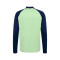 Bluza Hummel Las Palmas 2024-2025 Training