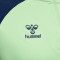 Bluza Hummel Las Palmas 2024-2025 Training