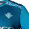 Koszulka Hummel Real Betis 2024-2025 Trzecie