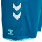 Spodenki Hummel Trzeci Strój Real Betis 2024-2025