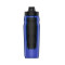 Butelka Under Armour UA 32oz Playmaker Squeeze (950 ml)