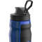 Butelka Under Armour UA 32oz Playmaker Squeeze (950 ml)