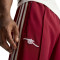 Długie spodnie adidas Ikony Arsenal Fc 2025-2026 Odzież kibica