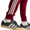 Długie spodnie adidas Ikony Arsenal Fc 2025-2026 Odzież kibica