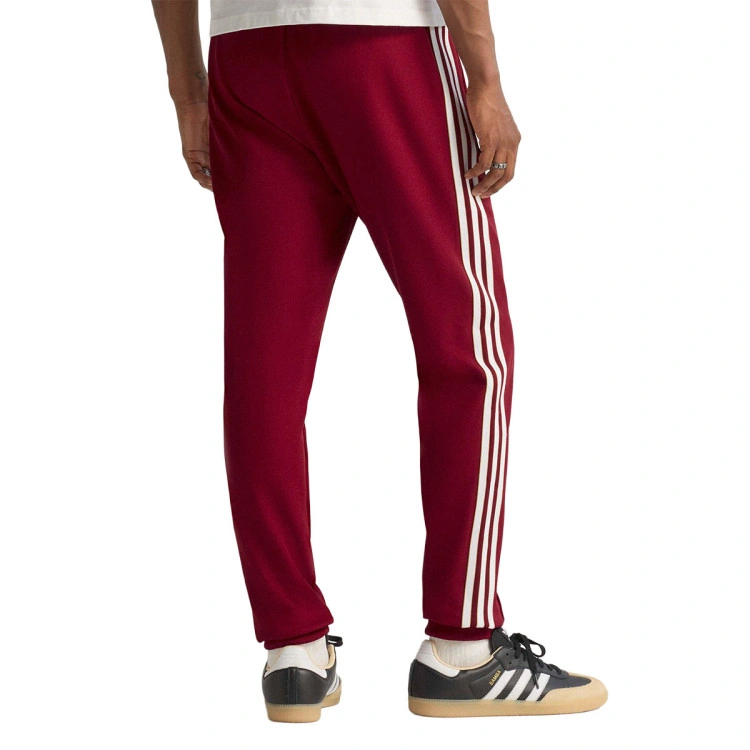 pantalon-largo-adidas-arsenal-fc-icons-fanswear-2025-2026-team-coll-burgundy-2-1