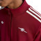 Kurtka adidas Ikony Arsenal Fc 2025-2026 Odzież kibica