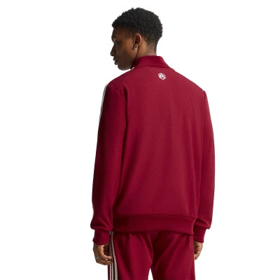 Kurtka Ikony Arsenal Fc 2025-2026 Odzież kibica