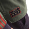 Koszulka Polo adidas FC Bayern 2025-2026 Odzież kibica