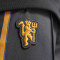 Długie spodnie adidas Manchester United Icons Fanswear 2025-2026