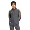 Kurtka adidas Manchester United Icons Fanswear 2025-2026