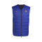 Kamizelka adidas Manchester United Icons Fanswear 2025-2026