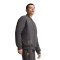 Kurtka adidas Manchester United Icons Fanswear 2025-2026 Dwustronny