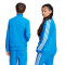Kurtka adidas Kids Real Madryt 2025-2026 Fanswea