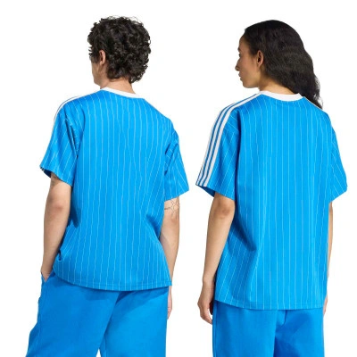 Koszulka Odzież kibica Realu Madryt 2025-2026