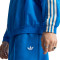 Bluza adidas Odzież kibica Realu Madryt 2025-2026