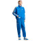 Bluza adidas Odzież kibica Realu Madryt 2025-2026