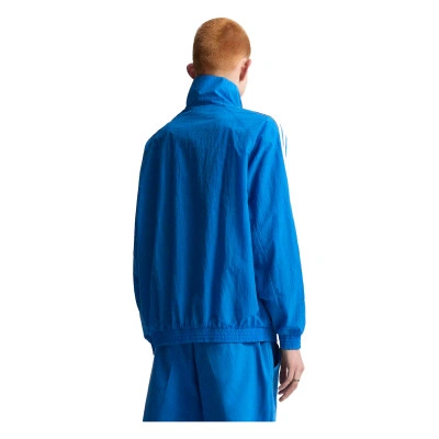 Bluza Odzież kibica Realu Madryt 2025-2026