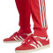 Długie spodnie adidas Slb Benfica 2025-2026 Odzież dla fanów