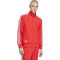 Kurtka adidas Slb Benfica 2025-2026 Odzież dla fanów