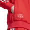 Kurtka adidas Slb Benfica 2025-2026 Odzież dla fanów