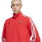 Kurtka adidas Slb Benfica 2025-2026 Odzież dla fanów