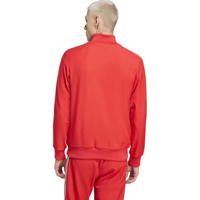 Kurtka Slb Benfica 2025-2026 Odzież dla fanów