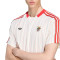 Koszulka adidas Odzież dla fanów Slb Benfica 2025-2026