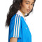 Koszulka adidas Odzież kibica Realu Madryt Ikony odzieży dla kibiców 2025-2026