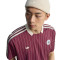 Koszulka adidas Odzież kibica Ajax 2025-2026