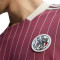 Koszulka adidas Odzież kibica Ajax 2025-2026