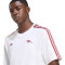 Koszulka adidas Arsenal Fc Icons Odzież kibica 2025-2026