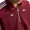Bluza adidas Arsenal Fc Icons Fanswear 2025-2026