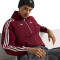 Bluza adidas Arsenal Fc Icons Fanswear 2025-2026