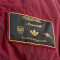 Bluza adidas Arsenal Fc Icons Fanswear 2025-2026