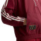 Bluza adidas Arsenal Fc Icons Fanswear 2025-2026