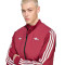 Kamizelka adidas Arsenal Fc 2025-2026 Odzież dla kibiców