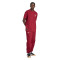 Koszulka adidas Odzież kibiców Arsenal 3Rd 2025-2026