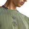 Koszulka adidas Ikony Fc Bayern 2025-2026 Odzież kibica