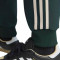 Długie spodnie adidas Ikony Juventus 2025-2026 Odzież kibica