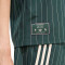 Koszulka adidas Ikony Juventus 2025-2026 Odzież kibica