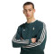 Bluza adidas Odzież dla fanów Juventus Icons 2025-2026